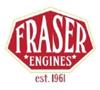 Fraser Engine & Transmission Repair image 1