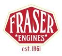 Fraser Engine & Transmission Repair logo