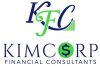 KIMCORP Financial Consultants, LLC image 1