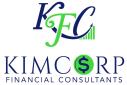 KIMCORP Financial Consultants, LLC logo
