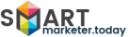 Smartmarketer Today logo