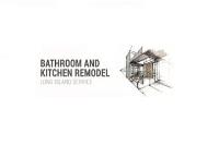 Kitchen & Bathroom Remodeling image 8