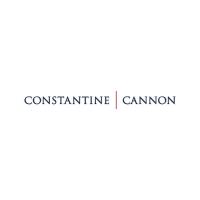 Constantine Cannon LLP image 1
