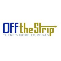 Off the Strip image 1