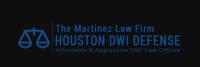 Houston DWI Defense - Martinez Law Firm image 1