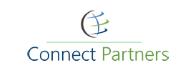 Connect Partners image 4