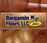 Benjamin Floors LLC image 16