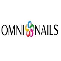 Omni Nails & Spa image 1