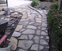OAQ Construction and Hardscaping image 1