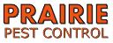 Prairie Pest Control logo