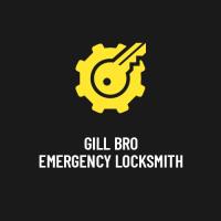 Gill Bro Emergency Locksmith image 1