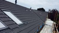 Roofing Experts Services image 1