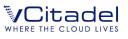 Virtual Citadel Inc logo
