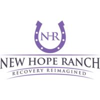 New Hope Ranch image 1