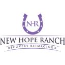 New Hope Ranch logo