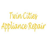 Twin Cities Appliance Repair Pros image 1