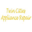 Twin Cities Appliance Repair Pros logo