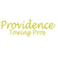 Providence Towing Pros image 1