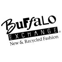 Buffalo Exchange image 1