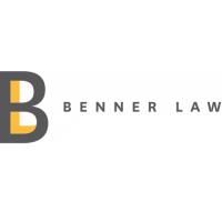 Benner Law image 1