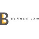 Benner Law logo
