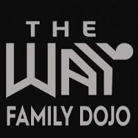 The Way Family Dojo image 1