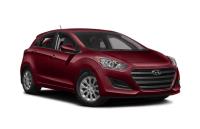 Lease Car Online NY image 3