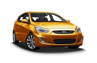 Lease Car Online NY image 4