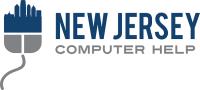 New Jersey Computer Help image 1