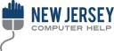 New Jersey Computer Help logo
