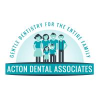 Acton Dental Associates image 1