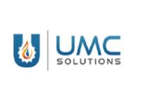 UMC Solutions image 1