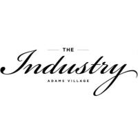 The Industry image 1