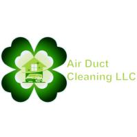 Air Duct Cleaning LLC image 1