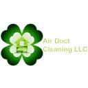 Air Duct Cleaning LLC logo