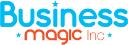 MAGIC CORP INC LLC logo
