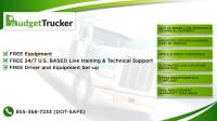 Budget Trucker LLC image 2
