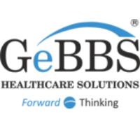 GeBBS Healthcare Solutions, Inc image 1