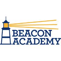 Beacon Academy Charter School image 2