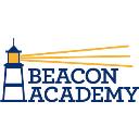 Beacon Academy Charter School logo