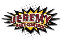 Jeremy Pest Control image 1