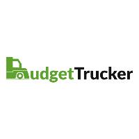 Budget Trucker LLC image 1