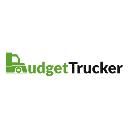 Budget Trucker LLC logo