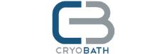 CryoBath image 1