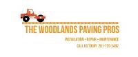 The Woodlands Paving Pros image 4