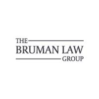 The Bruman Law Group image 1