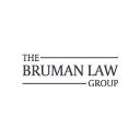 The Bruman Law Group logo