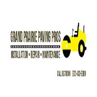 Grand Prairie Paving Pros image 4