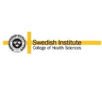 Swedish Institute image 1