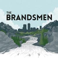The Brandsmen image 1